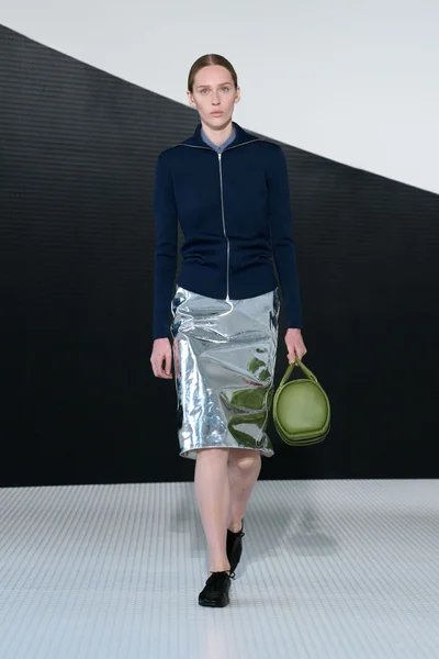 Look 31